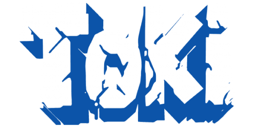 Toki (USA) logo